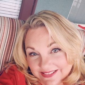 Meet your Posher, Judi